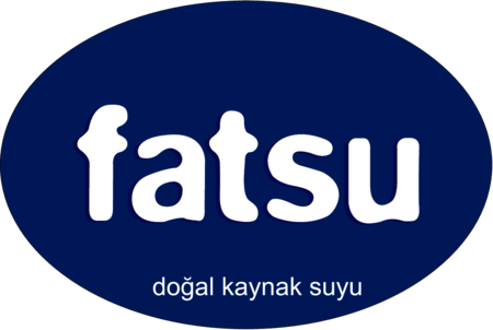 FATSU