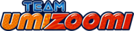 Team Umizoomi 