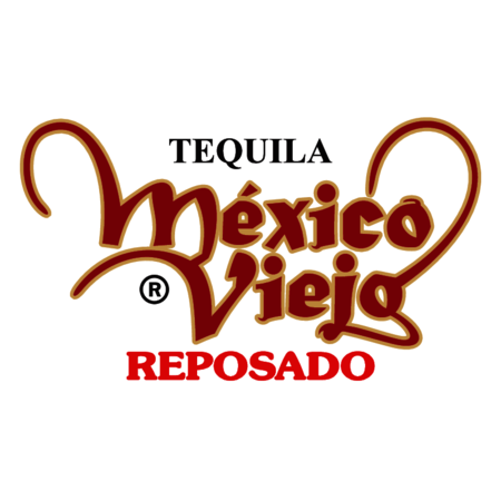 Tequila Mexico Viejo