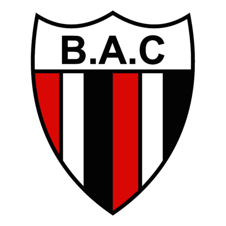 Botafogo Atletico Clube de Jaquirana-RS