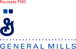 General Mills