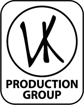 VK Production Group