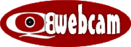 Q8webcam