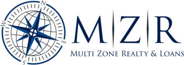 Multi Zone Realty