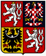 Buick Grand National Emblem