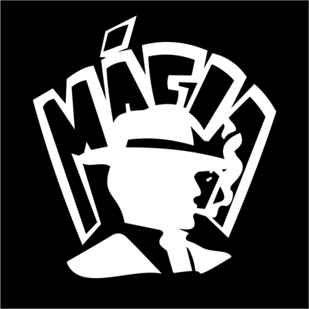 Mafia