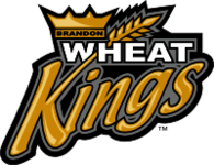 Brandon Wheat Kings 