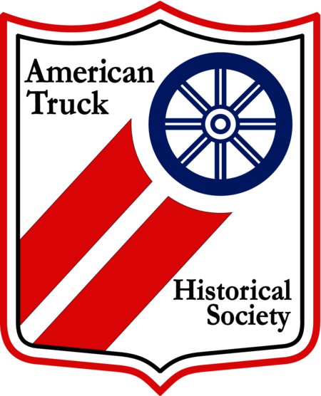 American Truck Historical Society