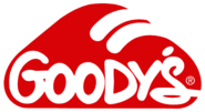 Goody's
