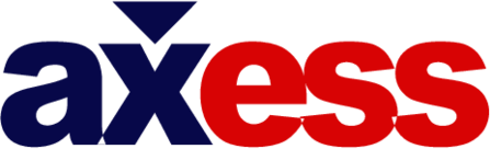AXESS