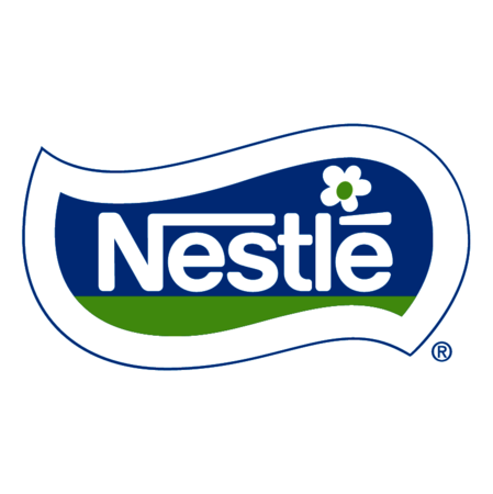Nestle Milk