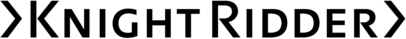 Knight Ridder