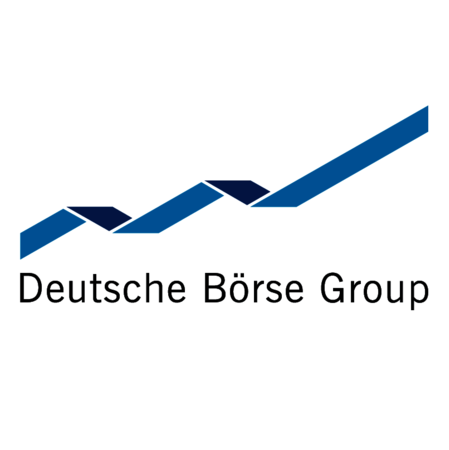 Deutsche Borse Group
