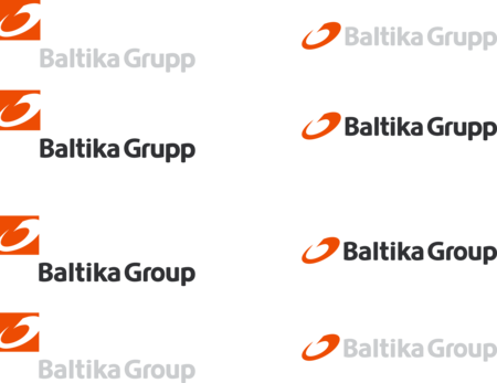 Baltika Group