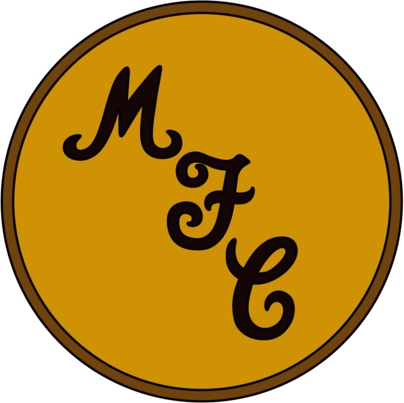 Motherwell FC (70's logo)