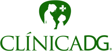 ClínicaDG