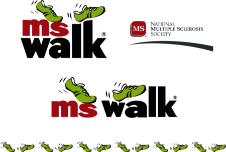 MS Society