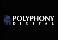 Polyphony Digital
