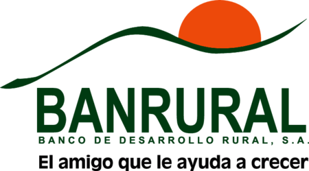 Banrural