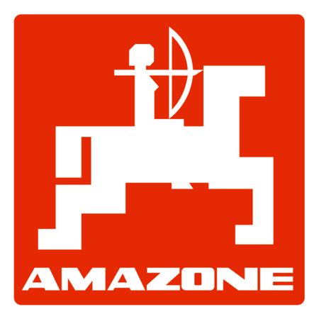 Amazone