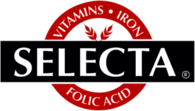 Selecta