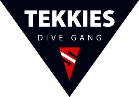 Tekkies