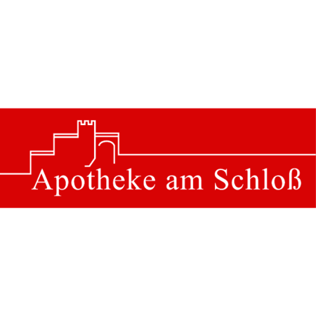 Apotheke am Schloss