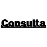 Consulta