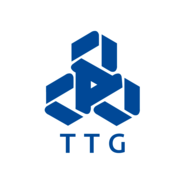 TTG - Thanhtri Garment factory