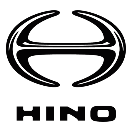 Hino