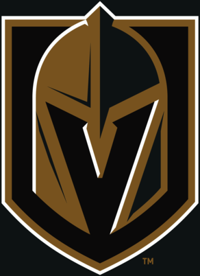 Vegas Golden Knights 2017-