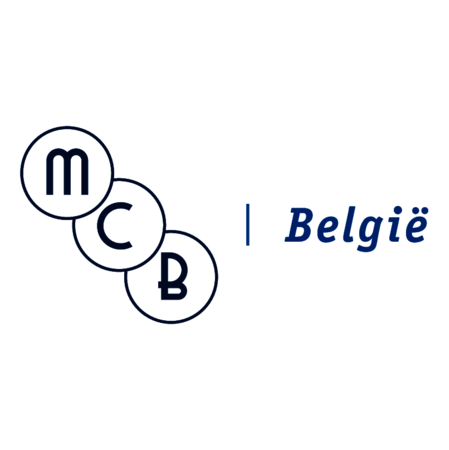 MCB Belgie