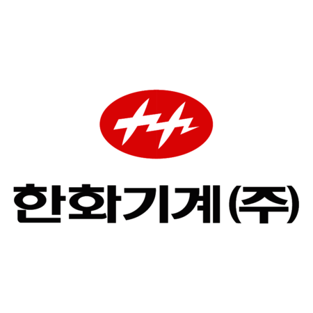 Hanwha
