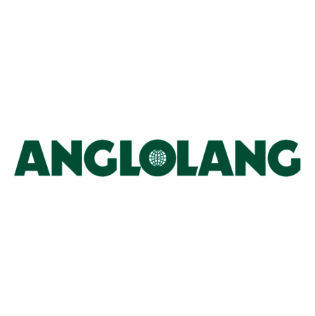 Anglolang