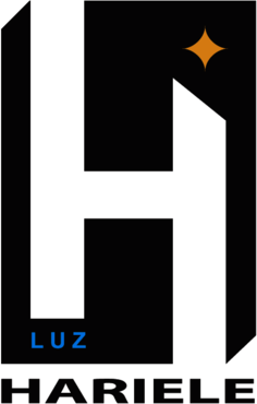 hariele