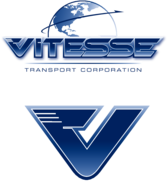 Vitesse Transport