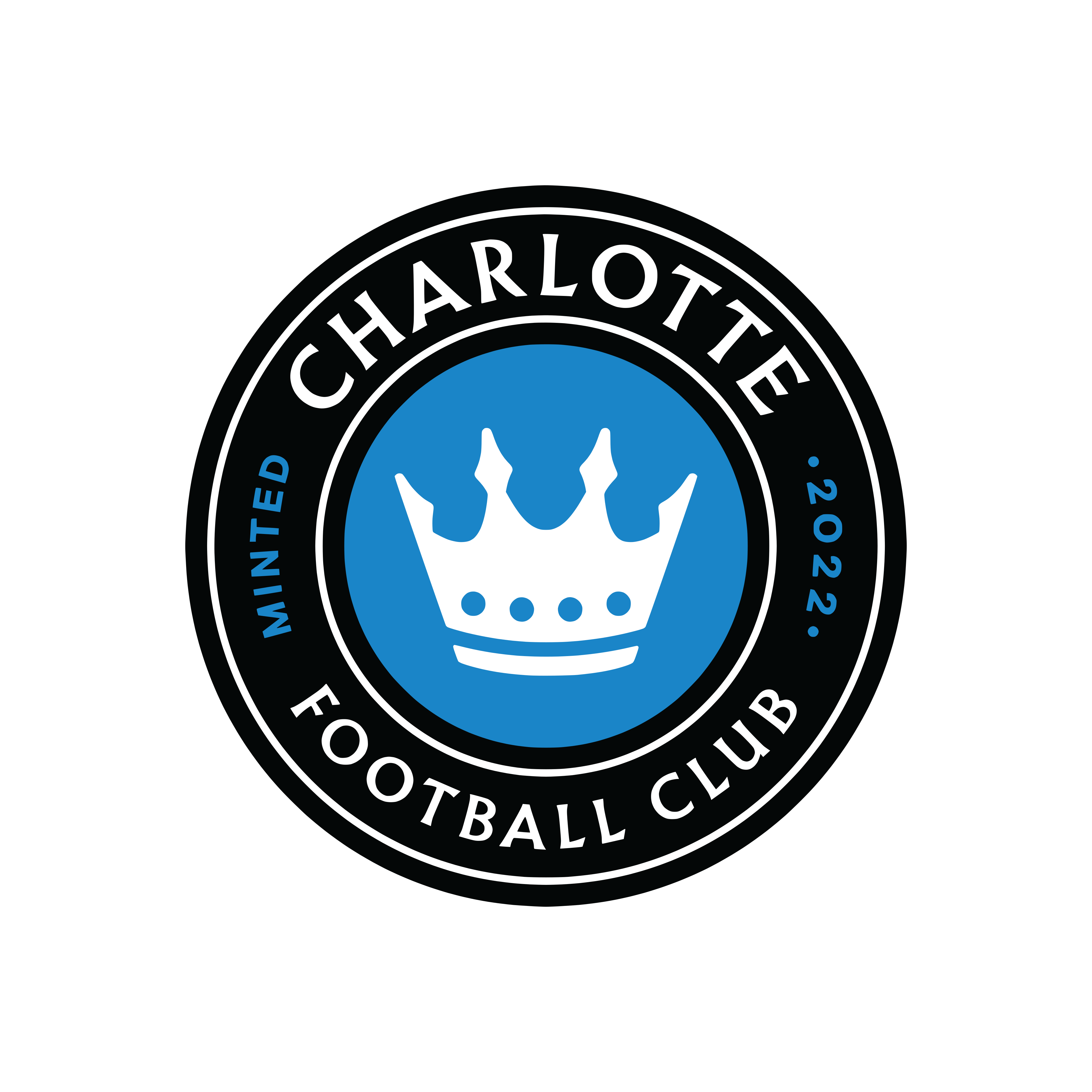 Charlote Fc