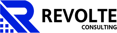 Revolte Consulting
