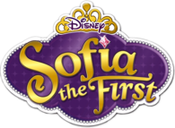 Sofia the First 