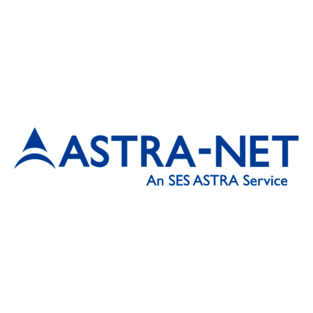 Astra-Net