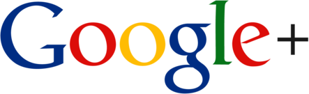 Google+ Social Network