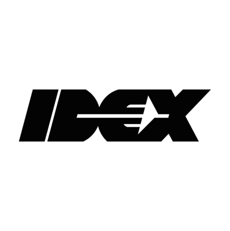 IDEX