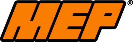 MEP