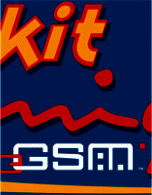 Amigo da Intranet CRC