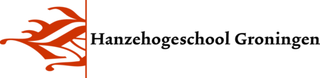 Hanzehogeschool Groningen
