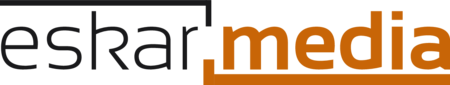 Eskar Media