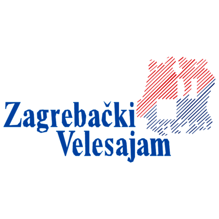 Zagrebacki Velesajam