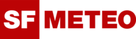 SF Meteo (original)