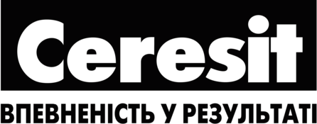 Ceresit Ukraine