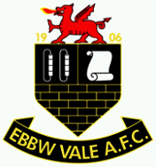 Aylesbury Vale Dynamos